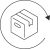 policies_icon_1.png