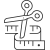 policies_icon_1.png