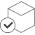 policies_icon_1.png
