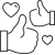 policies_icon_1.png