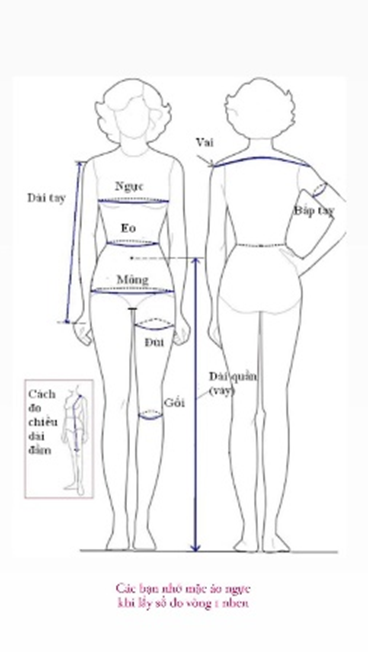 Honigo Fashion - Thời trang thiết kế linen cao cấp